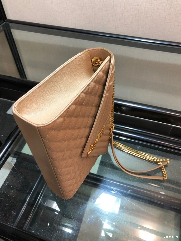 YSL LARGE BAG ENVELOPE 0727
